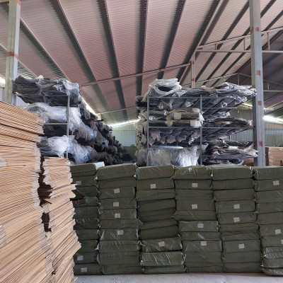 Bạt phủ ô tô Mini Copper chất liệu Polyester - màu đen cao cấp MACSIM màu đen - sử dụng trong nhà và ngoài trời