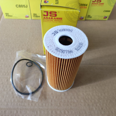 Lọc nhớt Hyundai Tucson 2009-2020 - OE0076