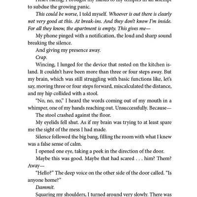 The American Roommate Experiment