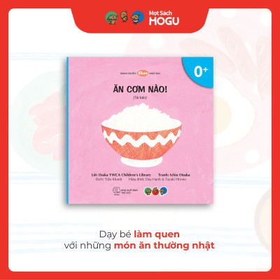 Truyện Ehon bé 1-2-3 tuổi - Bộ 3 cuốn Nhận biết Màu sắc, đồ vật, kĩ năng hàng ngày