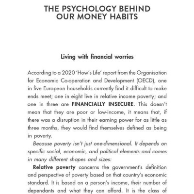 The Money Mentor: How To Manage Debt, Reach Your Goals, And Achieve Financial Wellness