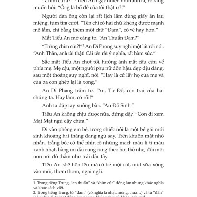 Chờ Em Lớn Nhé Được Không? (Tái Bản)