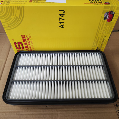 Lọc gió động cơ Lexus ES300 1992-2001 - A174J