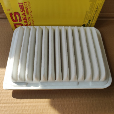 Lọc gió động cơ Toyota Vios 2007-2013 - A1013