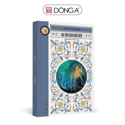 Sách - Combo 19 Cuốn Văn Học Kinh Điển Dành Cho Thiếu Nhi - Đông A