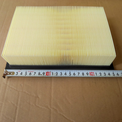 Lọc gió động cơ Ford Escape 2000-2012 - A4503