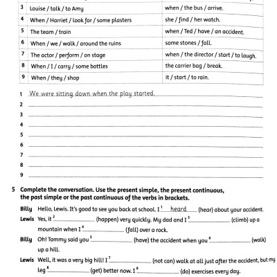 Grammar Friends 6 Student’s Book with CD-ROM Pack