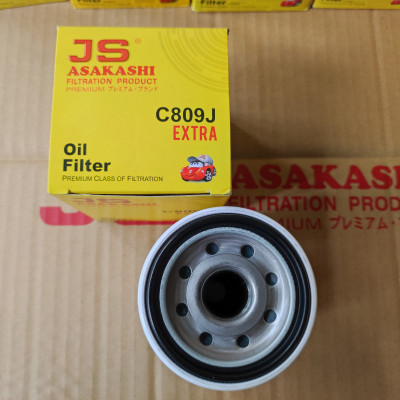 Lọc nhớt Honda Civic 2005-2021 - C809J