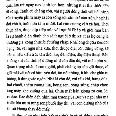 Theo Chân Người Tình & Một Mảnh Tình Riêng