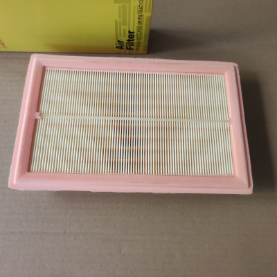 Lọc gió động cơ Mercedes GLC 250 2015-2022 - A0634