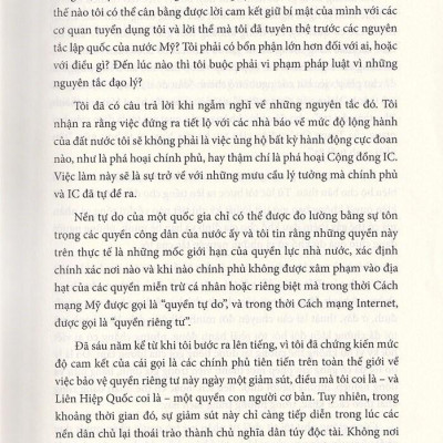Bị Theo Dõi