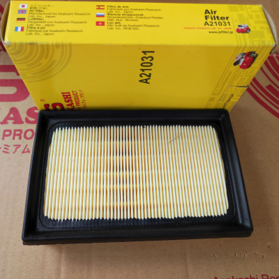 Lọc gió động cơ Toyota Corolla Cross Hybird - A21031