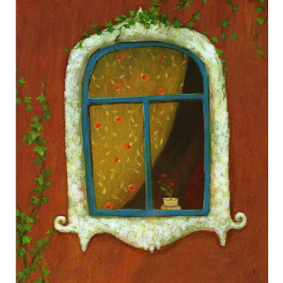 3+ Cùng Bé Lớn Khôn - Gấu Nhỏ Không Thích Nói