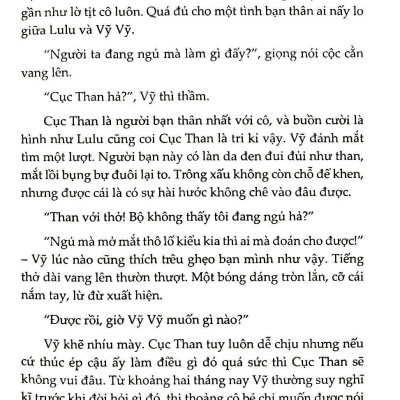 Những Cánh Cổng Kỳ Bí
