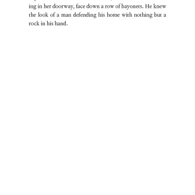 Shadow And Bone Book 1: A Netflix Original Series