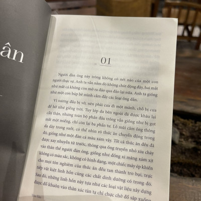 Combo 2 cuốn truyện kinh dị) BÓNG MA TRÊN PHỐ GINZA  & KẺ ÁM SÁT MỘNG DU - Hamao Shiro & Osaka Keikichi - AZ Việt Nam - NXB  Bản Thanh Niên