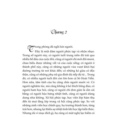 Hải Thượng Sinh Minh Nguyệt (Tặng Kèm Postcard + Bookmark)