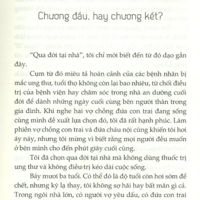 Nhắn Gửi Tất Cả Các Em, Những Người Tôi Đã Yêu - Quà Tặng: 2 Bookmark + 1 Postcard (Số Lượng Giới Hạn)