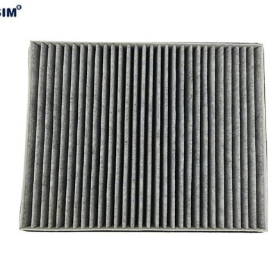 Lọc gió điều hòa cao cấp Macsim N95 xe ô tô Mercedes GLC; Mercedes GLC couple c253; MERCEDES G6500 ; Mercedes E w213 (E300, E400) (mã MS26023)