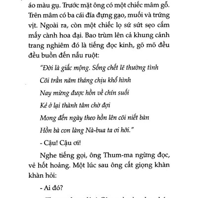 Tác Phẩm Đạt Giải Thưởng Vận Động Sáng Tác: Những Tấm Lòng Yêu Thương (Tái Bản 2017)