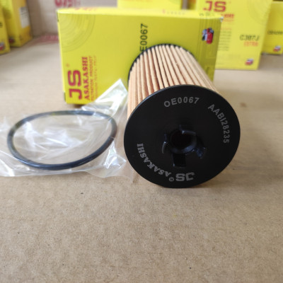 Lọc nhớt Chevrolet Orlando 2011-2018 - OE0067