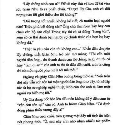 Sự Cám Dỗ Cuối Cùng (Tái Bản 2019)