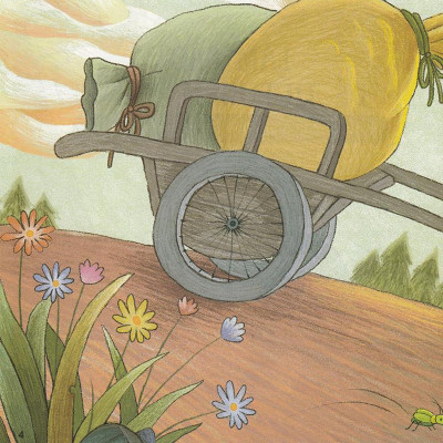 Tớ Là CEO Nhí 1: Làm Sao Để Tiết Kiệm Tiền? (Tái Bản 2023)