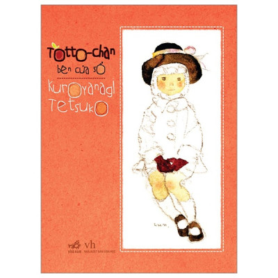  Combo Truyện Thiếu Nhi Được Yêu Thích Nhất : Hoàng Tử Bé + TotoChan Cô bé bên cửa sổ ( Tặng Kèm Poster An Toàn Cho Con Yêu)