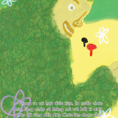 Sách - Nuôi Dưỡng Tâm Hồn - Bộ Thỏ Con 6 cuốn - Dành cho trẻ từ 2 tuổi - Puma Books