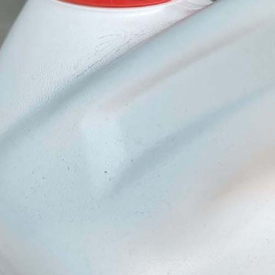 Dầu nhớt cho xe ô tô Castrol GTX 20W-50 (Can 4 Lit)