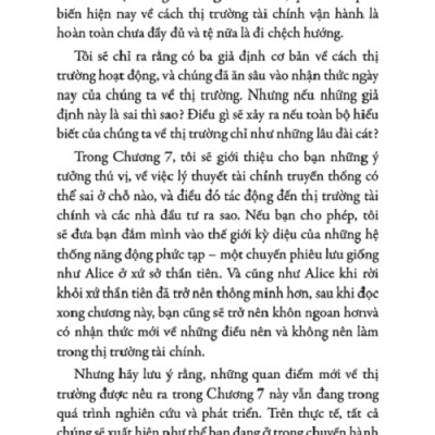 BÍ QUYẾT ĐẦU TƯ THÔNG MINH - 7 Sai Lầm Phổ Biến Của Các Nhà Đầu Tư (Và Cách Phòng Tránh)