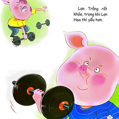 Kỹ Năng Đầu Đời - Bài Học Tự Bảo Vệ - Top 10 Kỹ Năng Tự Vệ Cho Trẻ, Đảm Bảo An Toàn Bản Thân - Thể Dục Thể Thao, Nâng Cao Sức Khỏe