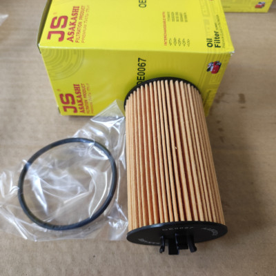 Lọc nhớt Chevrolet Orlando 2011-2018 - OE0067