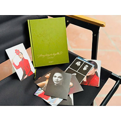 (Bìa cứng) BONG BÓNG ƠI, BAY LÊN! – Hiền Thục - Phục Hưng