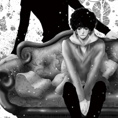 ミステリと言う勿れ 2 - Mystery to Iunakare - Don