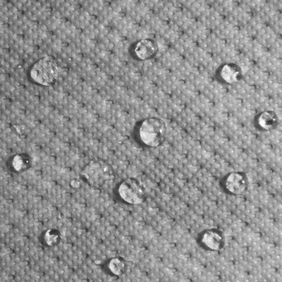 Bạt phủ ô tô chất liệu vải không dệt cao cấp thương hiệu MACSIM dành cho BMW X1  màu ghi 