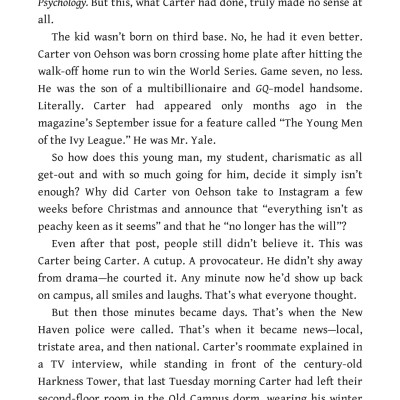 Steal (Mass Market Paperback)