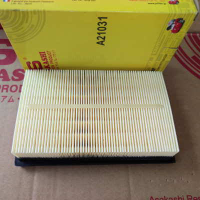 Lọc gió động cơ Toyota Corolla Cross Hybird - A21031