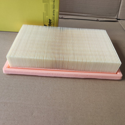 Lọc gió động cơ Mercedes E200 2016-2022 - A0634