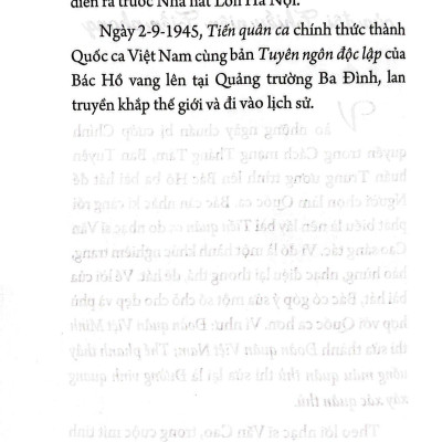 Sách - Bác Hồ Của Chúng Em (Tái Bản 2025)