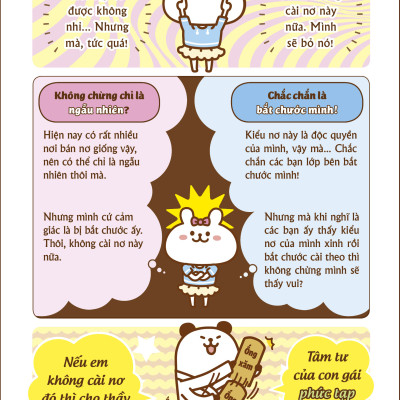 KỸ NĂNG SỐNG MỖI NGÀY Tập 2  (Bạn bè_Gia đình_Các mối quan hệ)_Tuyển tập giải đáp những tình huống SOS của bé_Tủ sách giáo dục Nhật Bản dành cho thiếu nhi