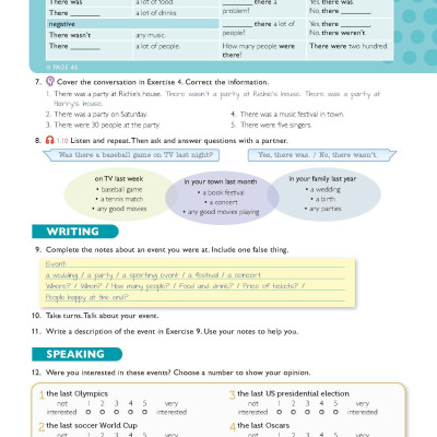 American Jetstream Beginner B Student