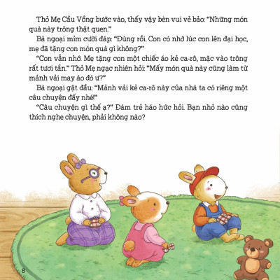 Tớ Là CEO Nhí 2 - Trả Tiền Thế Nào Nhỉ? - Cùng Bé Khám Phá Kĩ Năng Quản Lí Tài Chính - Tập 8