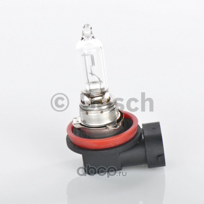 Bóng đèn Bosch H9 12V  65W