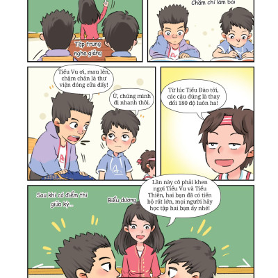 Sách - Định Luật Murphy - Những Nguyên Tắc Cốt Lõi Theo Trẻ Suốt Cả Cuộc Đời - Tiên Phong Books