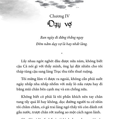 Combo 2 quyển sách Trăm Năm Một Bước Hải Hà + Cái Áo Duyên