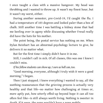 Steal (Mass Market Paperback)