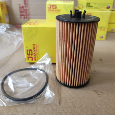 Lọc nhớt Chevrolet Orlando 2011-2018 - OE0067