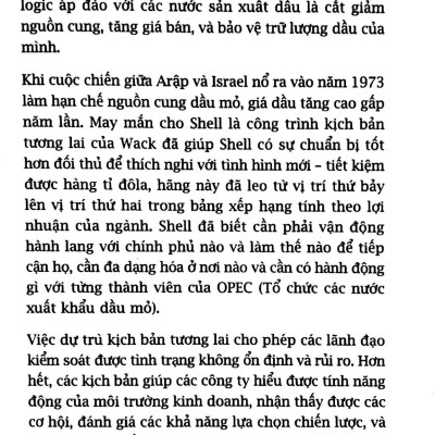 100 Ý Tưởng Kinh Doanh Tuyệt Hay (Tái Bản)