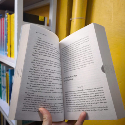 Sách - The Mammoth Book of Cthulhu by Paula Guran - Horror /Short Stories/ Anthologies in English